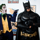 Illustration for article titled The Most Amazing and Inspirational Cosplay from Long Beach Comic Con 2012!